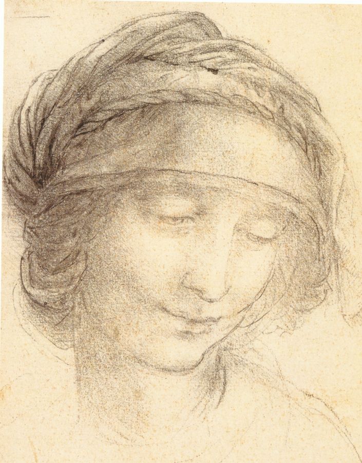 Leonardo+da+Vinci-1452-1519 (904).jpg